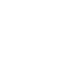 Riverview Plumbers